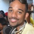 rise_n_shine_oct9-132