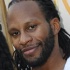 rise_n_shine_oct9-134