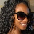 rise_n_shine_oct9-135