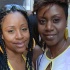 rise_n_shine_oct9-136