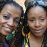 rise_n_shine_oct9-137