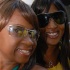 rise_n_shine_oct9-138