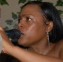 rise_n_shine_oct9-139