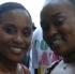 rise_n_shine_oct9-140