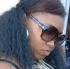 rise_n_shine_oct9-141