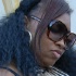 rise_n_shine_oct9-142
