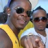 rise_n_shine_oct9-143