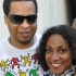 rise_n_shine_oct9-144