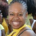 rise_n_shine_oct9-147