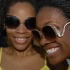 rise_n_shine_oct9-148