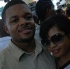 rise_n_shine_oct9-149