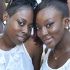 rise_n_shine_oct9-150