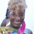 rise_n_shine_oct9-151