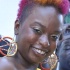 rise_n_shine_oct9-152