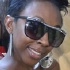 rise_n_shine_oct9-153
