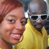 rise_n_shine_oct9-154