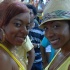 rise_n_shine_oct9-155