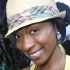 rise_n_shine_oct9-156