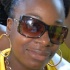 rise_n_shine_oct9-157