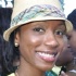 rise_n_shine_oct9-158