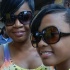 rise_n_shine_oct9-160