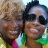 rise_n_shine_oct9-162