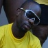 rise_n_shine_oct9-163