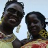 rise_n_shine_oct9-165