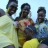rise_n_shine_oct9-166