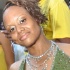 rise_n_shine_oct9-168