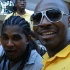 rise_n_shine_oct9-169
