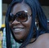 rise_n_shine_oct9-171