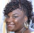 rise_n_shine_oct9-172