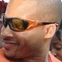 rise_n_shine_oct9-173