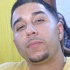 rise_n_shine_oct9-174