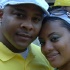 rise_n_shine_oct9-175