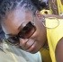 rise_n_shine_oct9-176