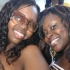 rise_n_shine_oct9-177