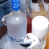 rise_n_shine_oct9-178