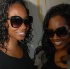 rise_n_shine_oct9-180