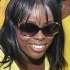 rise_n_shine_oct9-181