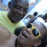 rise_n_shine_oct9-182