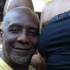 rise_n_shine_oct9-183