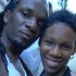 rise_n_shine_oct9-184