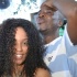 rise_n_shine_oct9-186