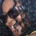 rise_n_shine_oct9-188
