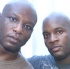 rise_n_shine_oct9-189