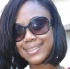 rise_n_shine_oct9-190
