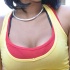 rise_n_shine_oct9-191