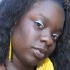 rise_n_shine_oct9-192